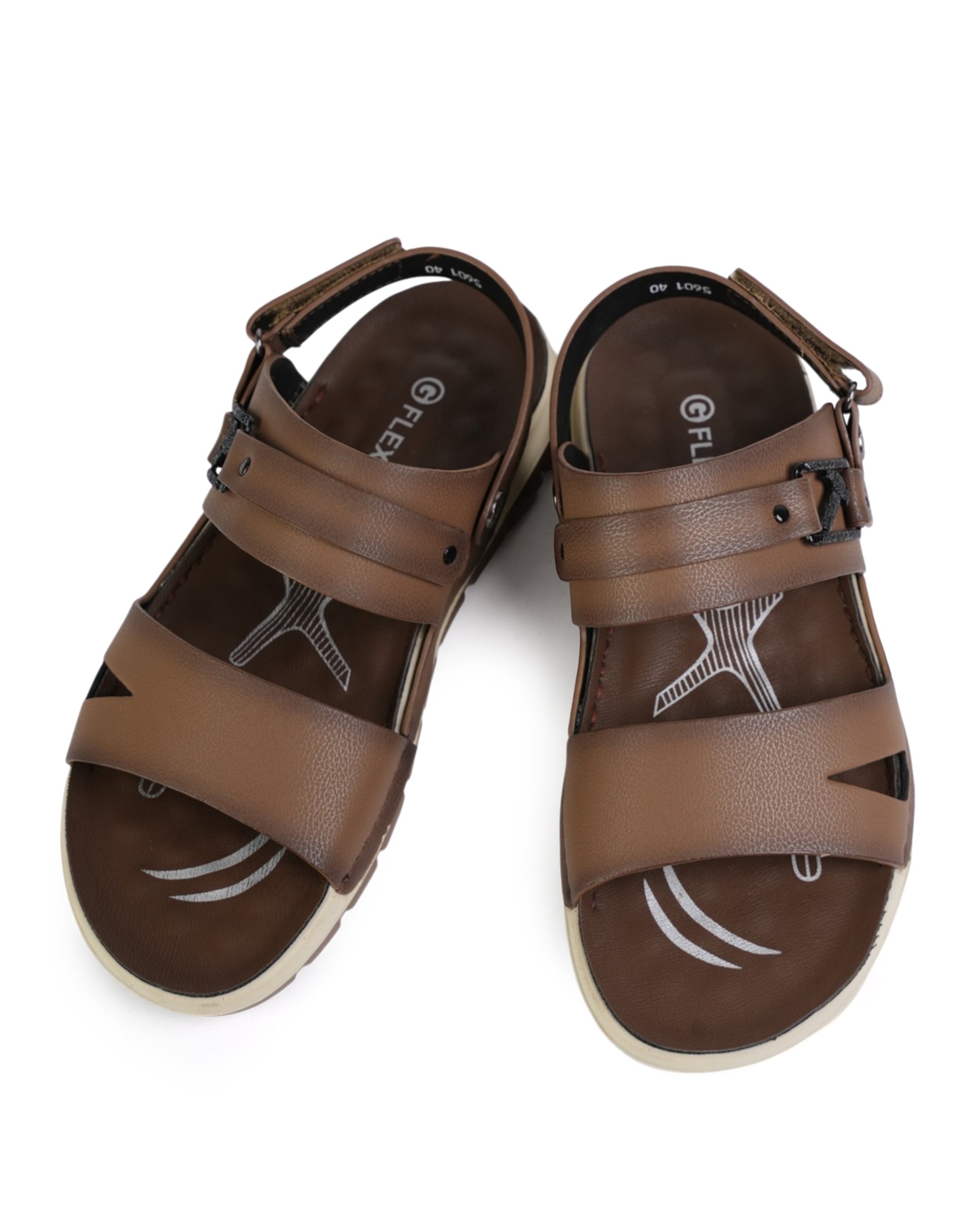 Men's Casual Sandals