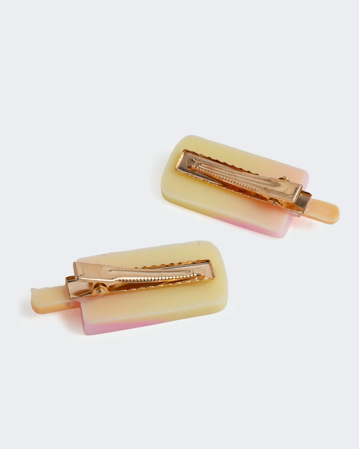 Eminent Girls Hair Pin, Girls Hair Accessories, Eminent, Chase Value