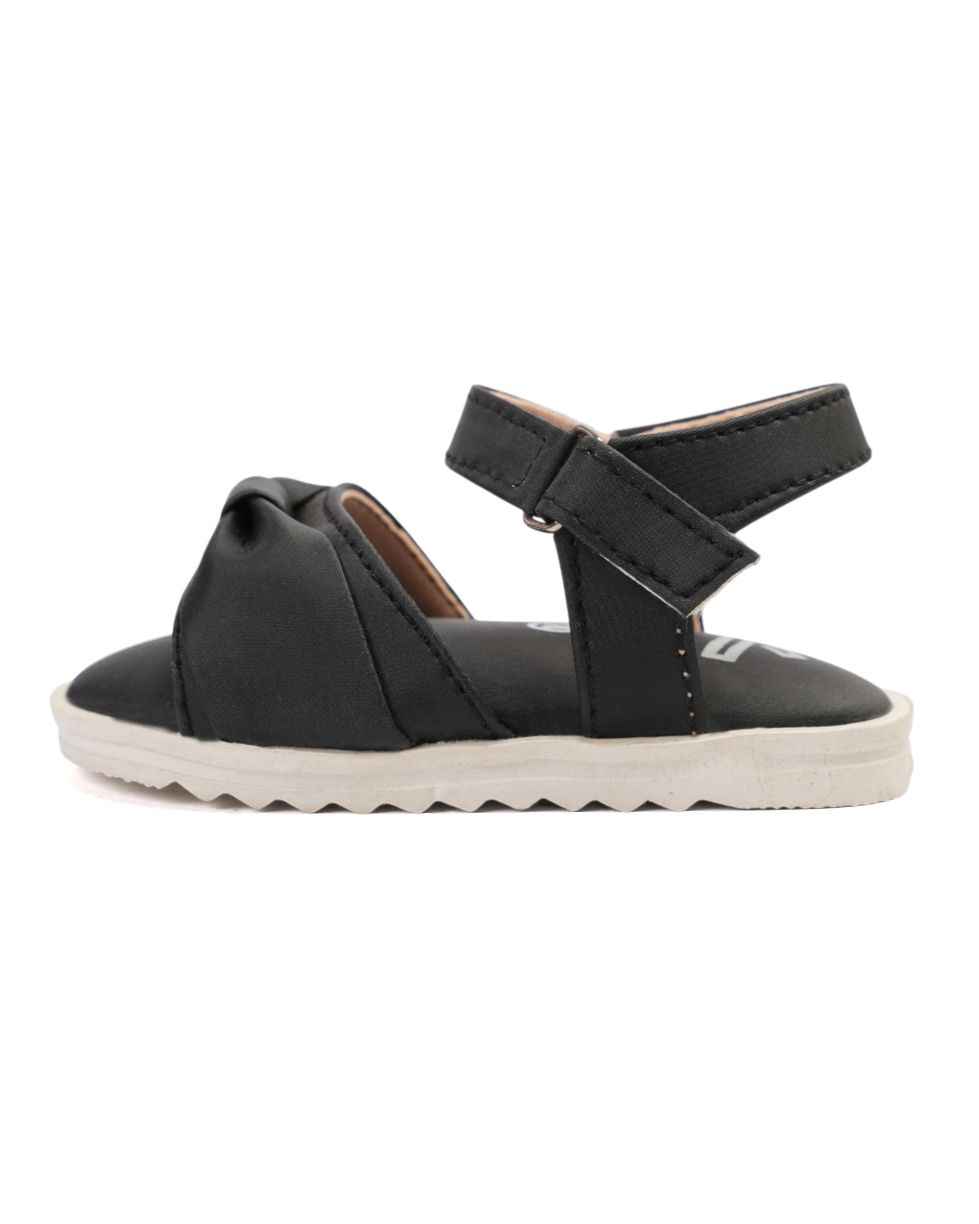 Girls Casual Sandals