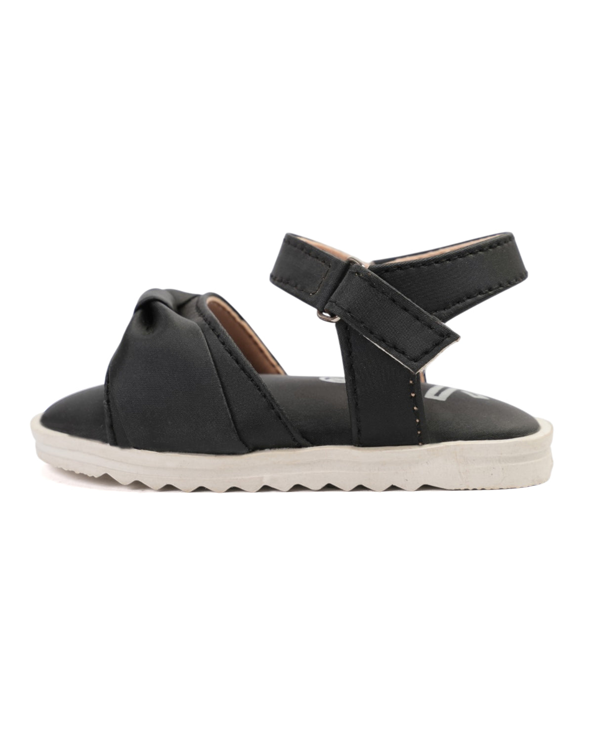 Girls Casual Sandals