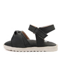 Girls Casual Sandals