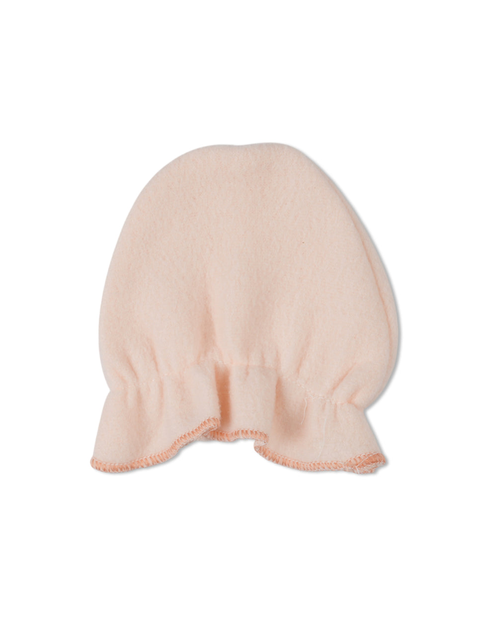 Newborn Girls Full Sleeves Suit, Newborn Girls Winter Sets & Suits, Chase Value, Chase Value