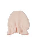 Newborn Girls Full Sleeves Suit, Newborn Girls Winter Sets & Suits, Chase Value, Chase Value