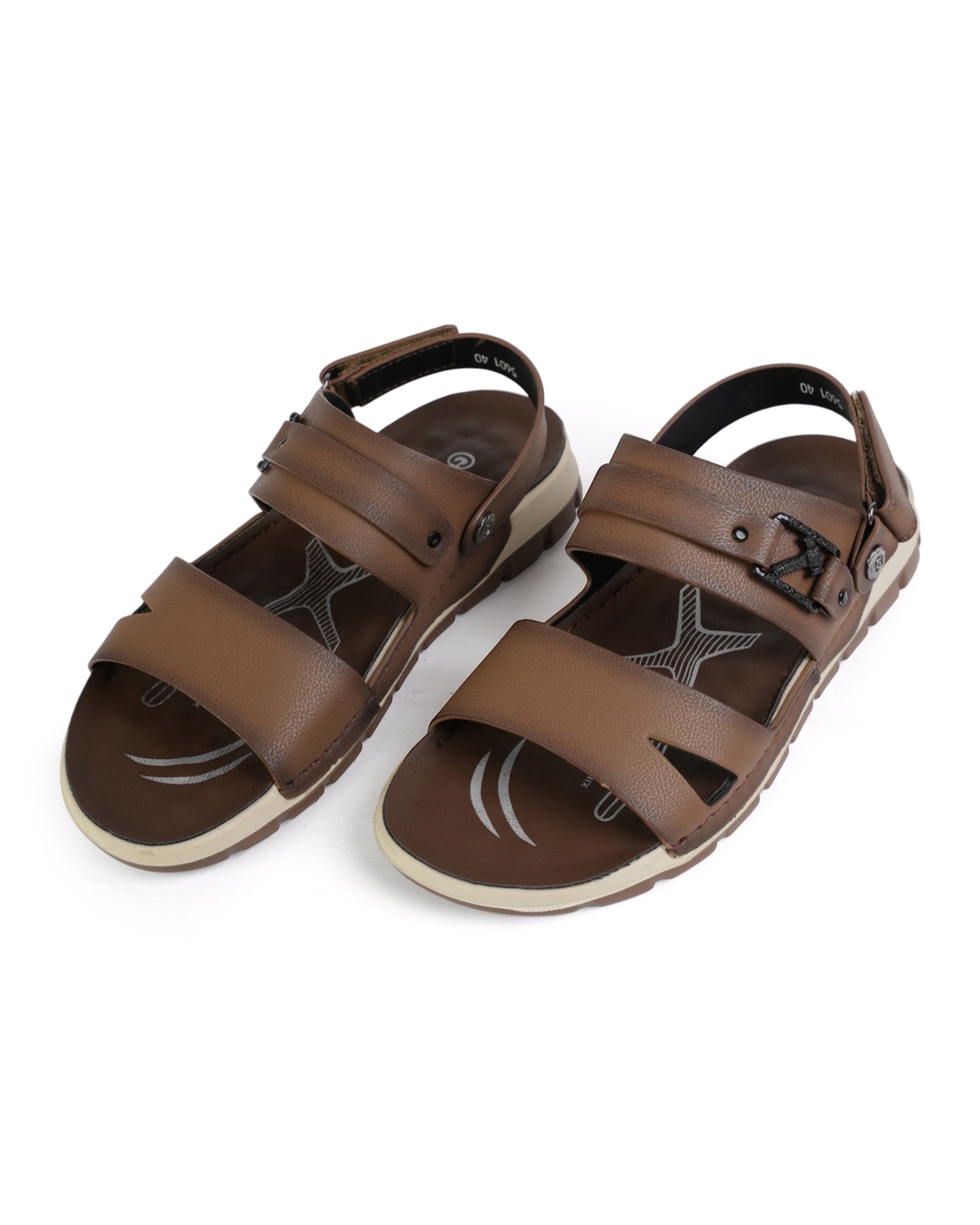 Men's Casual Sandals
