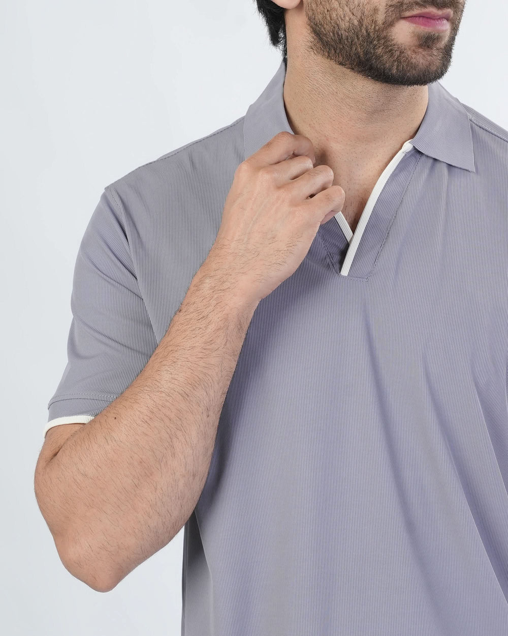 Eminent Men's Half Sleeves Polo T-Shirt, Men's T-Shirts & Polos, Eminent, Chase Value