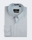 Eminent Men's Formal Shirt, Men's Shirts, Eminent, Chase Value