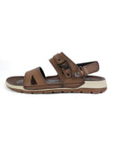 Men's Casual Sandals