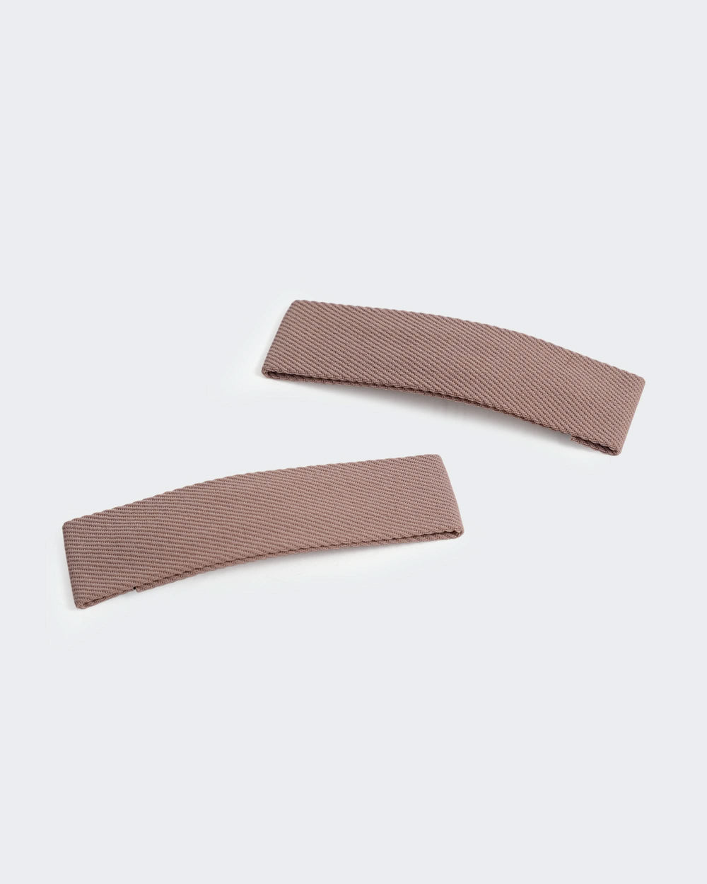 Eminent Girls Hair Pin 2Pcs, Girls Hair Accessories, Eminent, Chase Value