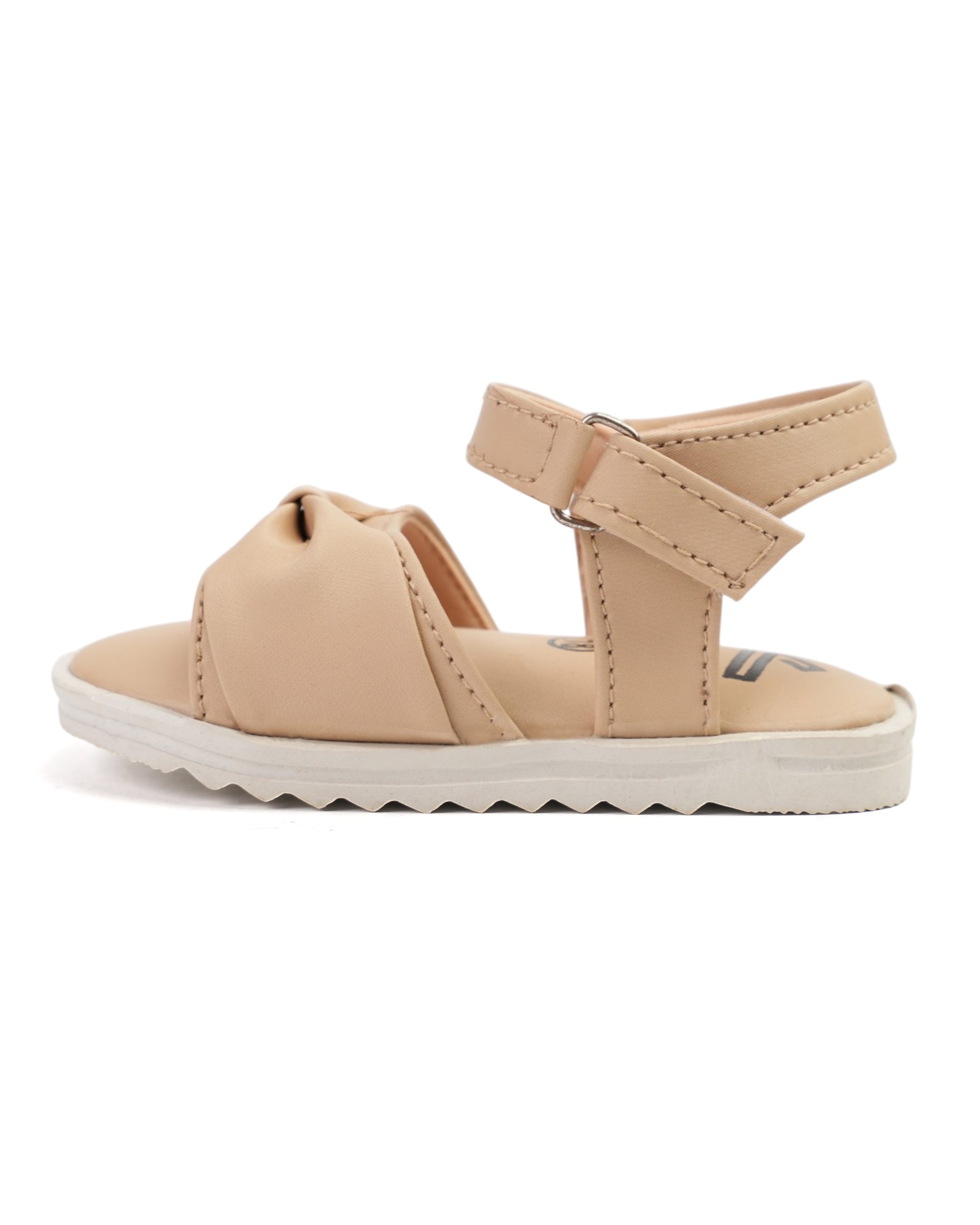 Girls Casual Sandals