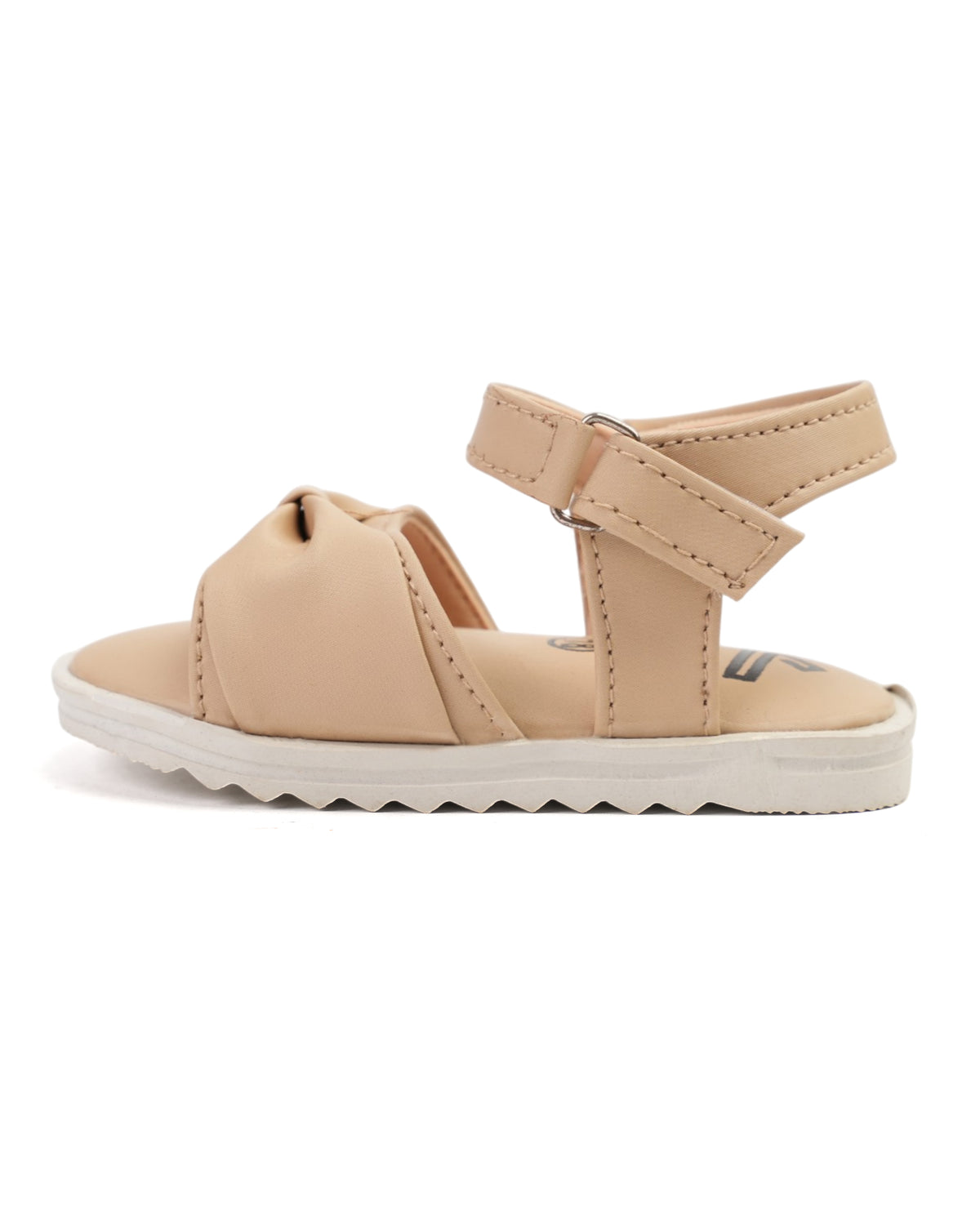 Girls Casual Sandals