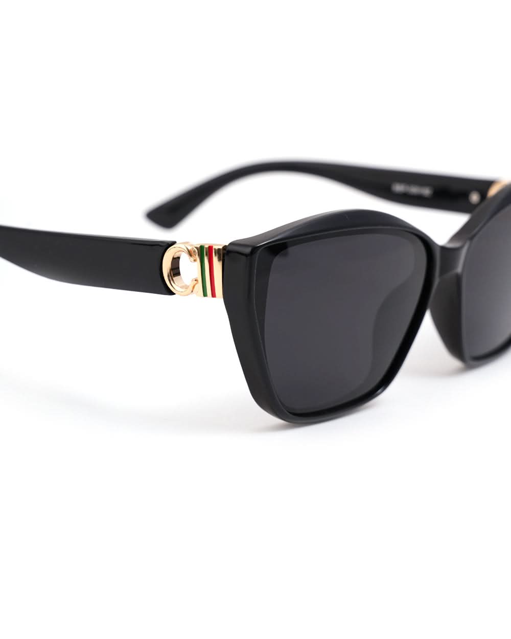 Valuables Sunglasses, Men's Sunglasses, Valuables, Chase Value