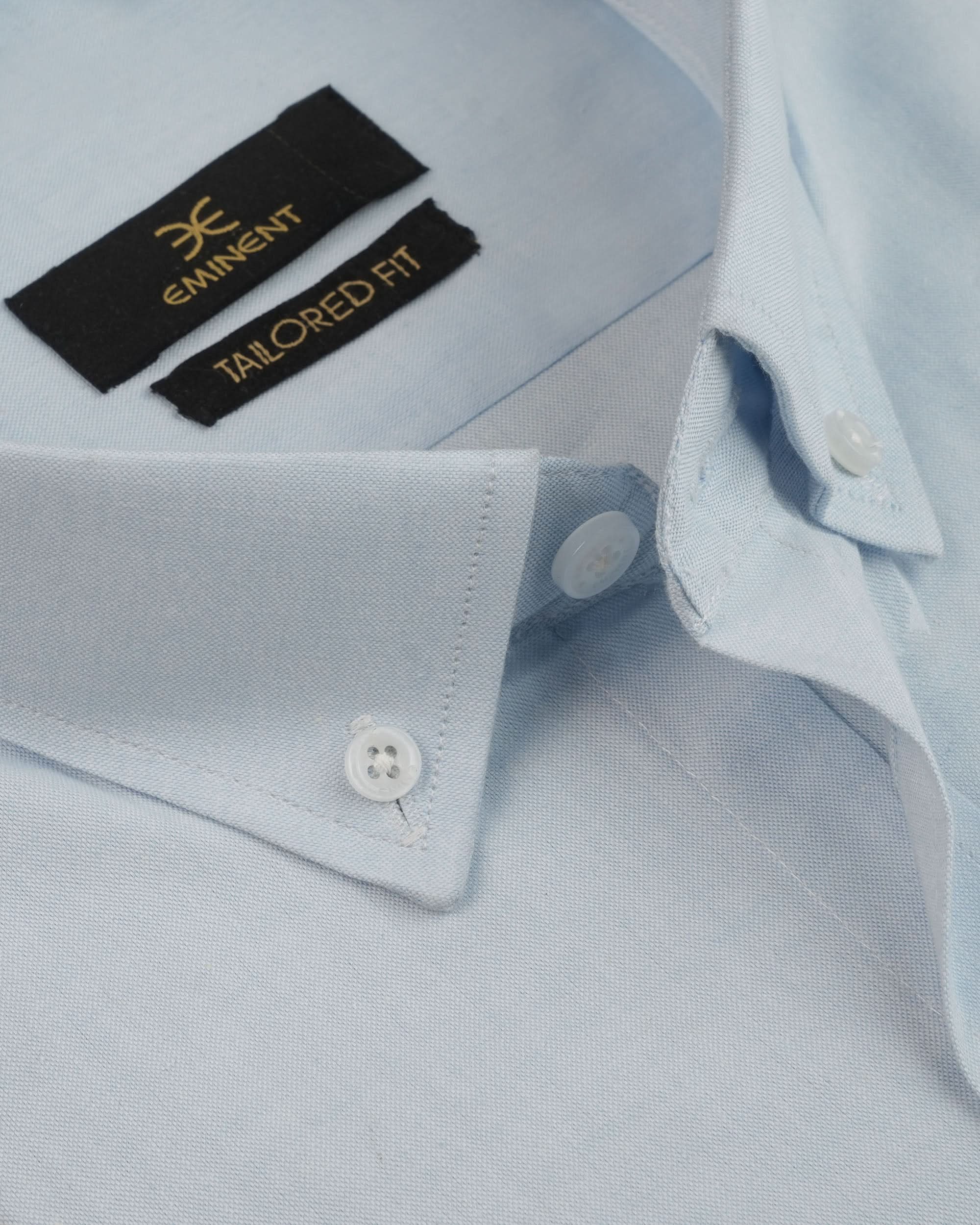 Eminent Men's Formal Shirt, Men's Shirts, Eminent, Chase Value