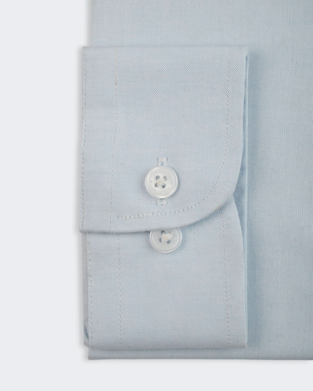 Eminent Men's Formal Shirt, Men's Shirts, Eminent, Chase Value