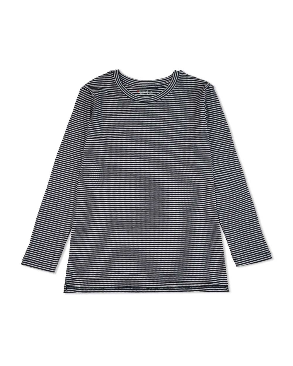 Valuables Girl's Full Sleeves T-Shirt, Girls T-Shirts, Chase Value, Chase Value