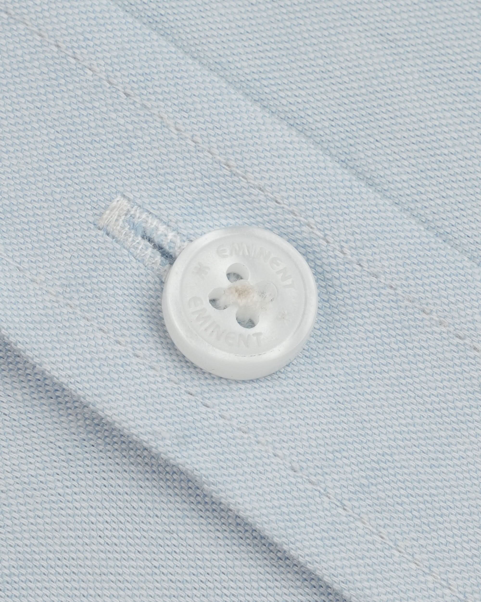 Eminent Men's Formal Shirt, Men's Shirts, Eminent, Chase Value