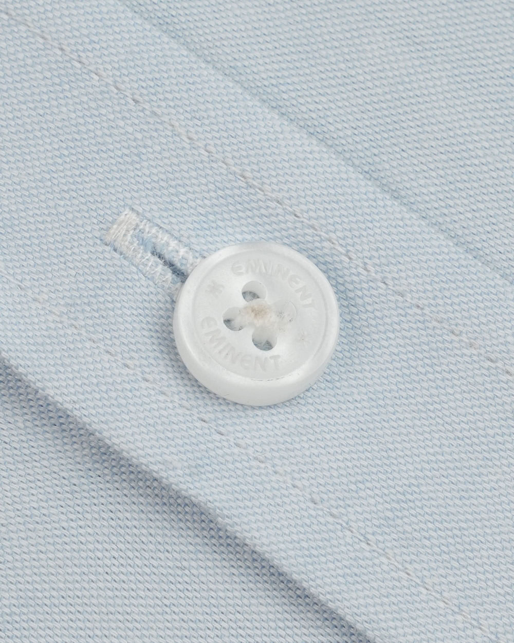 Eminent Men's Formal Shirt, Men's Shirts, Eminent, Chase Value