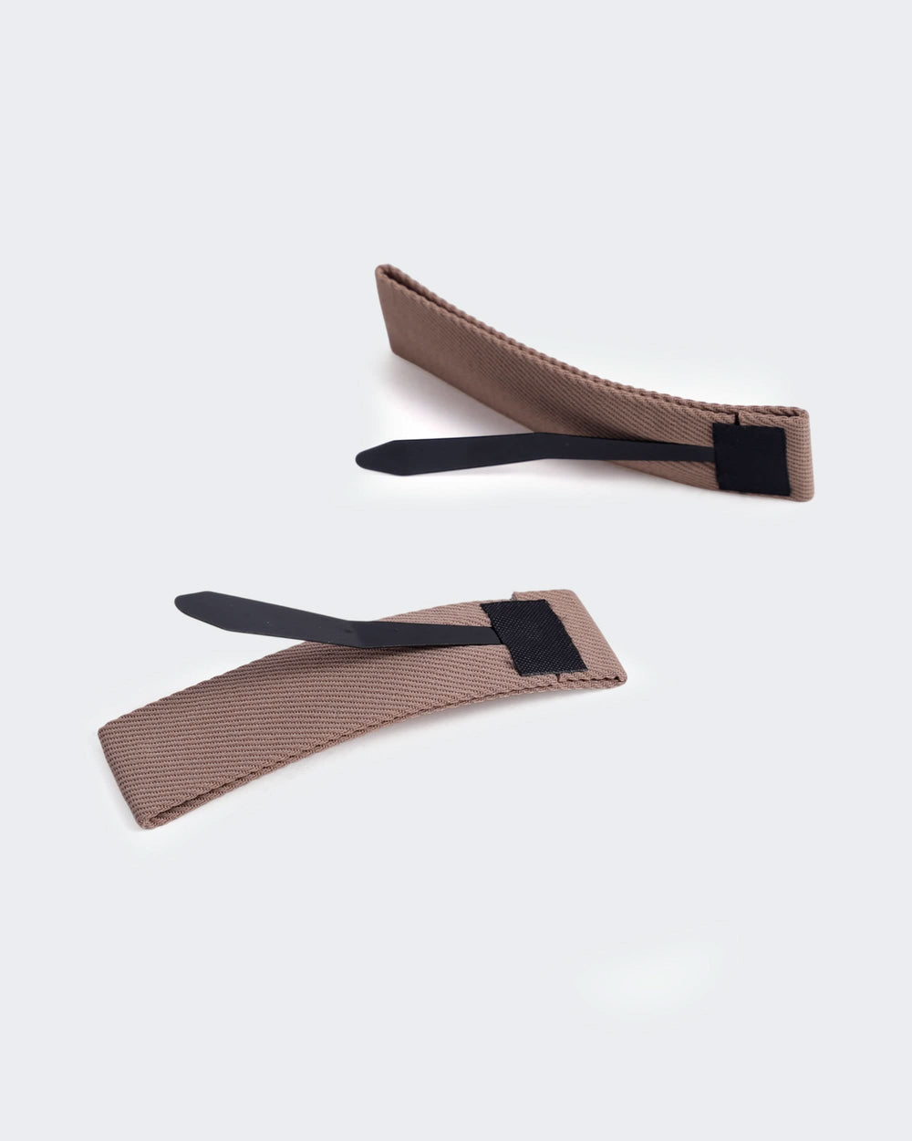 Eminent Girls Hair Pin 2Pcs, Girls Hair Accessories, Eminent, Chase Value