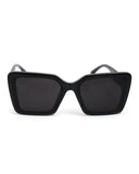 Valuables Sunglasses, Men's Sunglasses, Valuables, Chase Value
