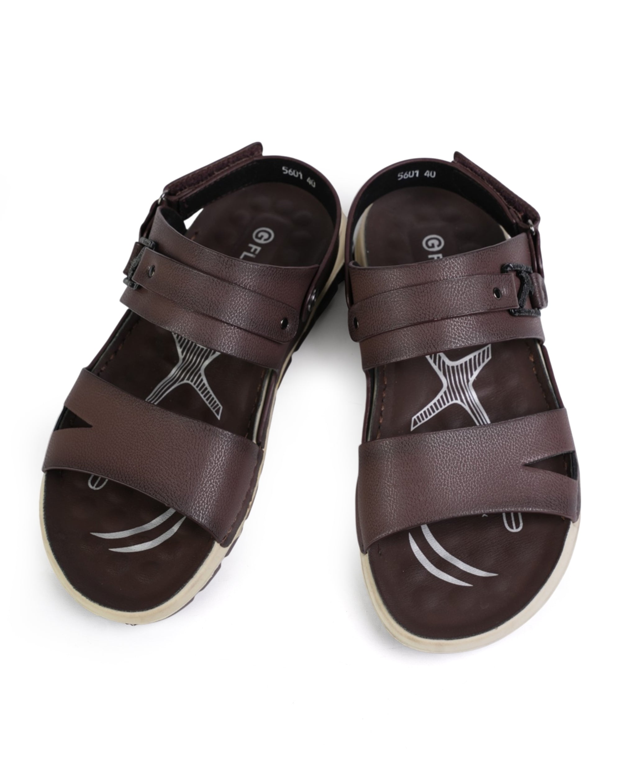 Men's Casual Sandals