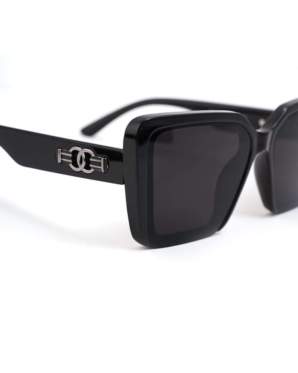 Valuables Sunglasses, Men's Sunglasses, Valuables, Chase Value