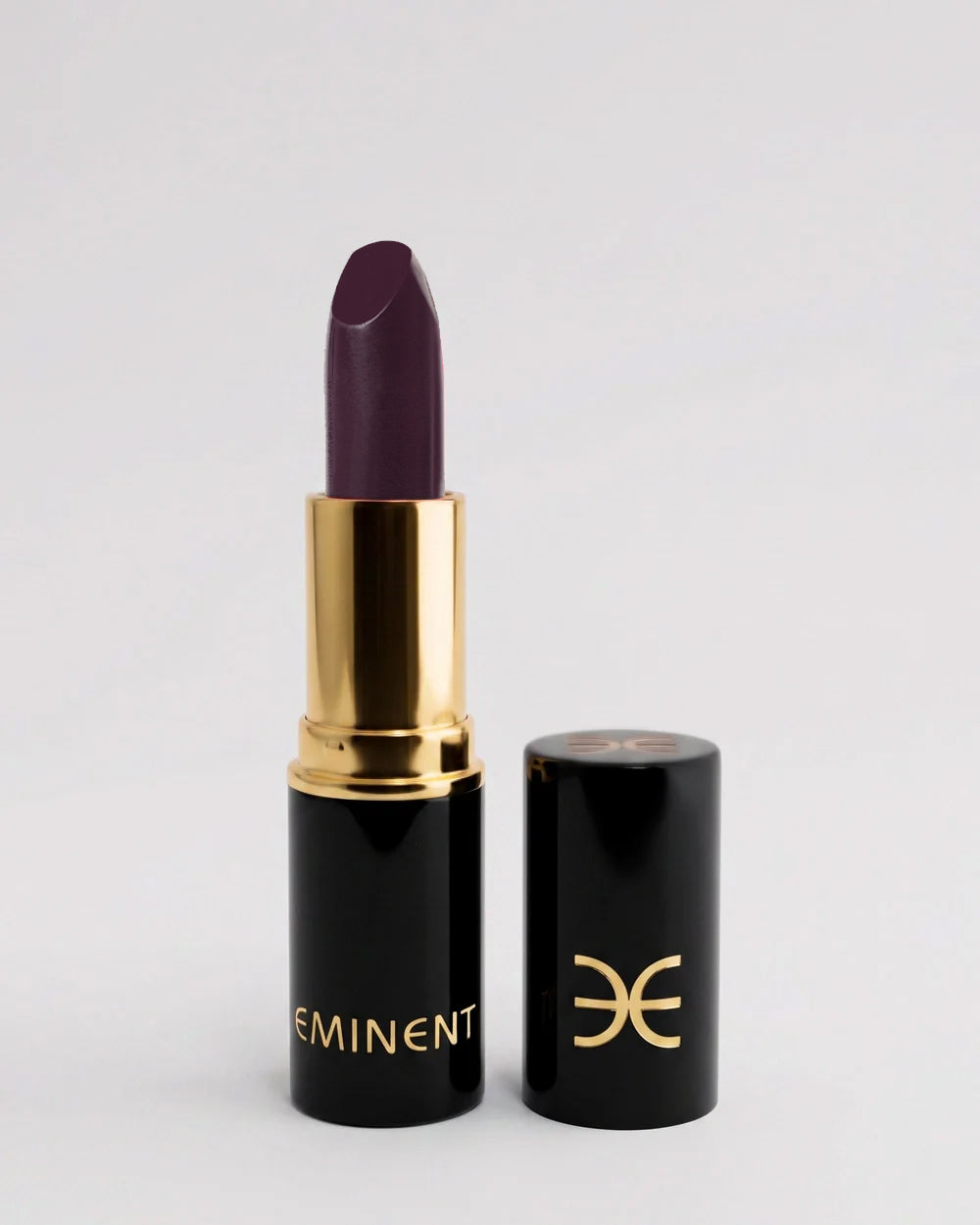 Eminent Lipstick - 35 Shades