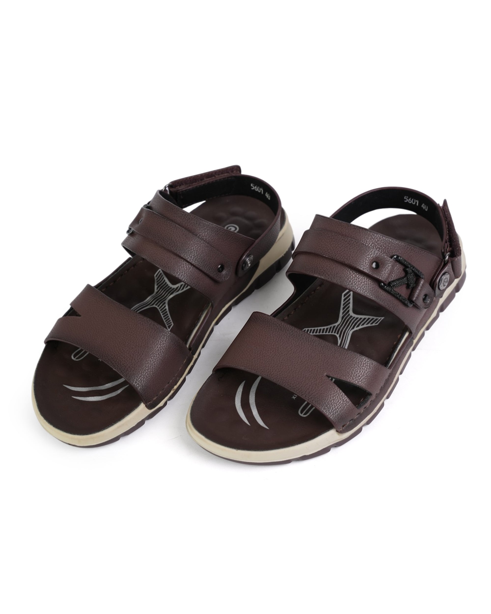 Men's Casual Sandals