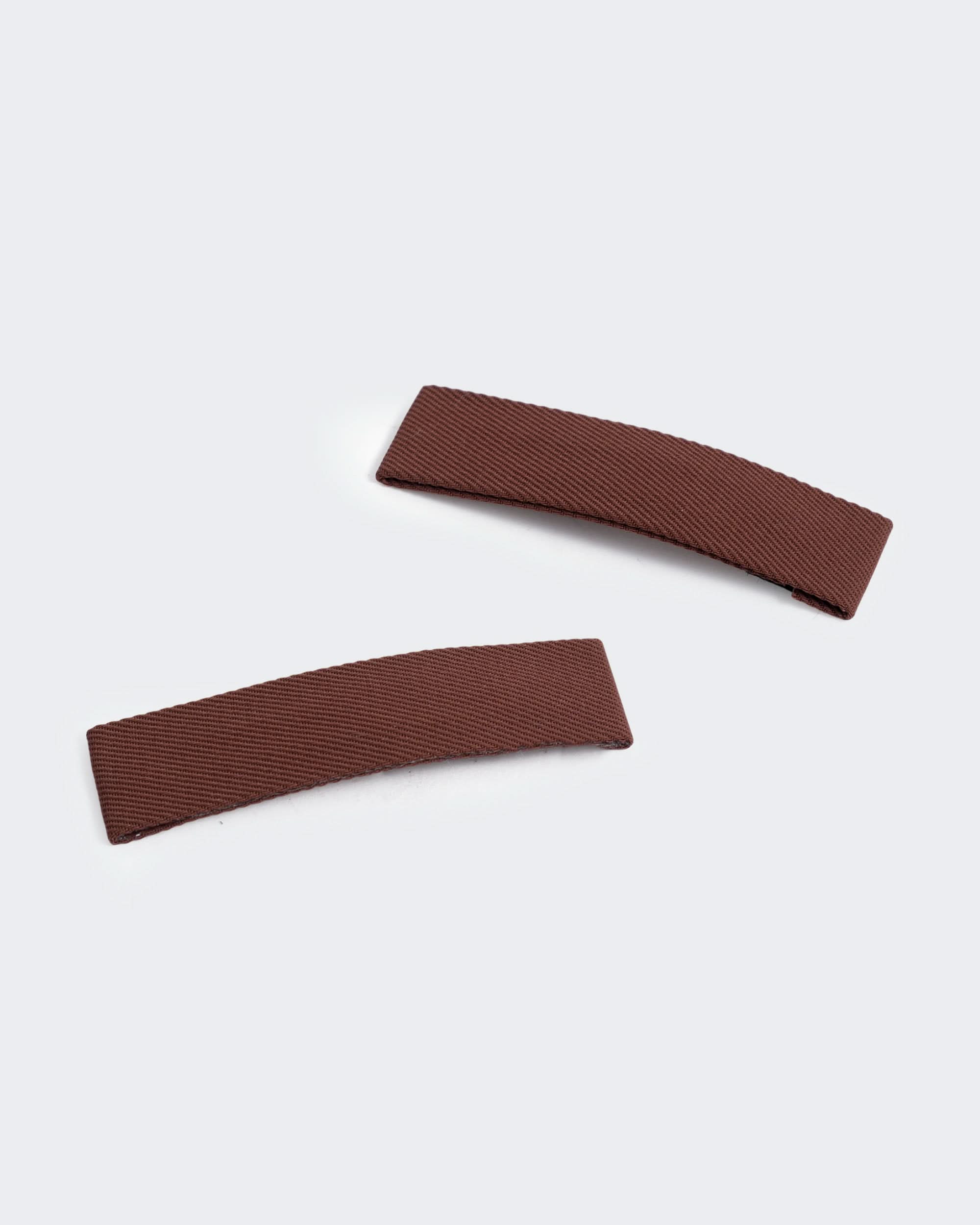 Eminent Girls Hair Pin 2Pcs, Girls Hair Accessories, Eminent, Chase Value