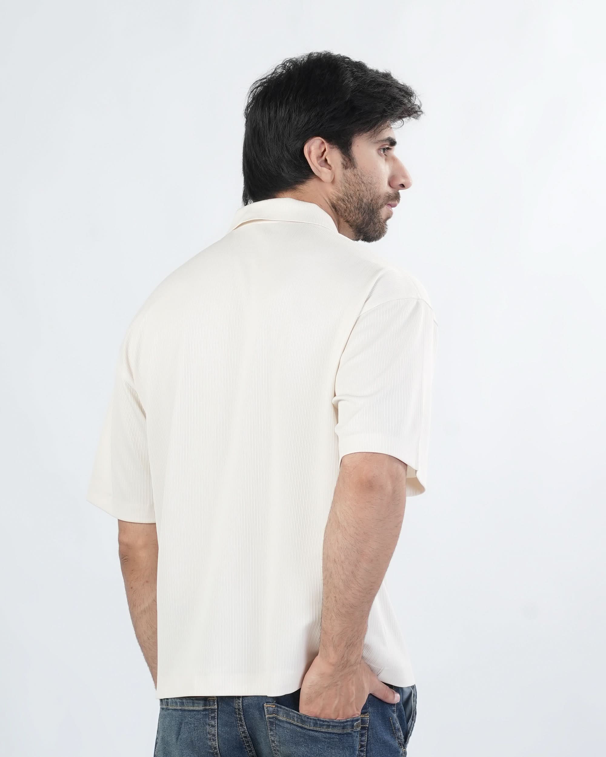 Eminent Men's Half Sleeves Polo T-Shirt, Men's T-Shirts & Polos, Eminent, Chase Value