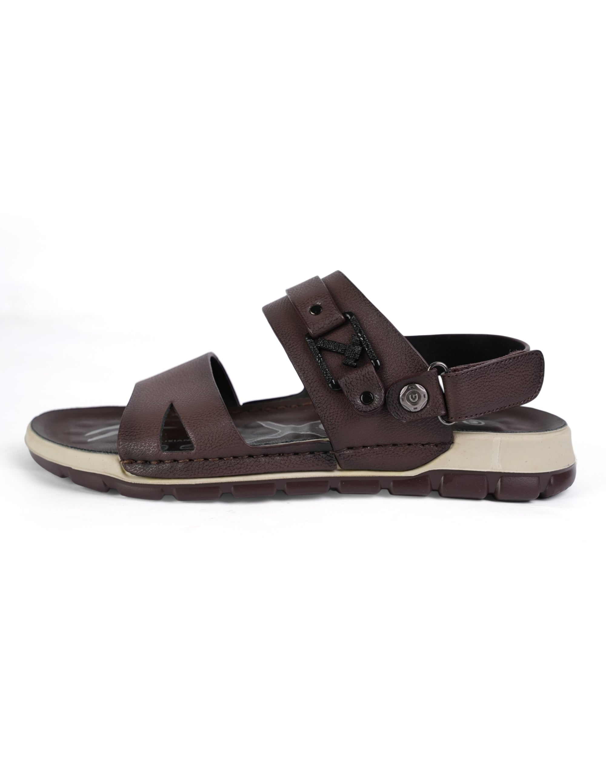 Men's Casual Sandals