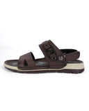 Men's Casual Sandals