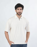 Eminent Men's Half Sleeves Polo T-Shirt, Men's T-Shirts & Polos, Eminent, Chase Value