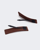 Eminent Girls Hair Pin 2Pcs, Girls Hair Accessories, Eminent, Chase Value