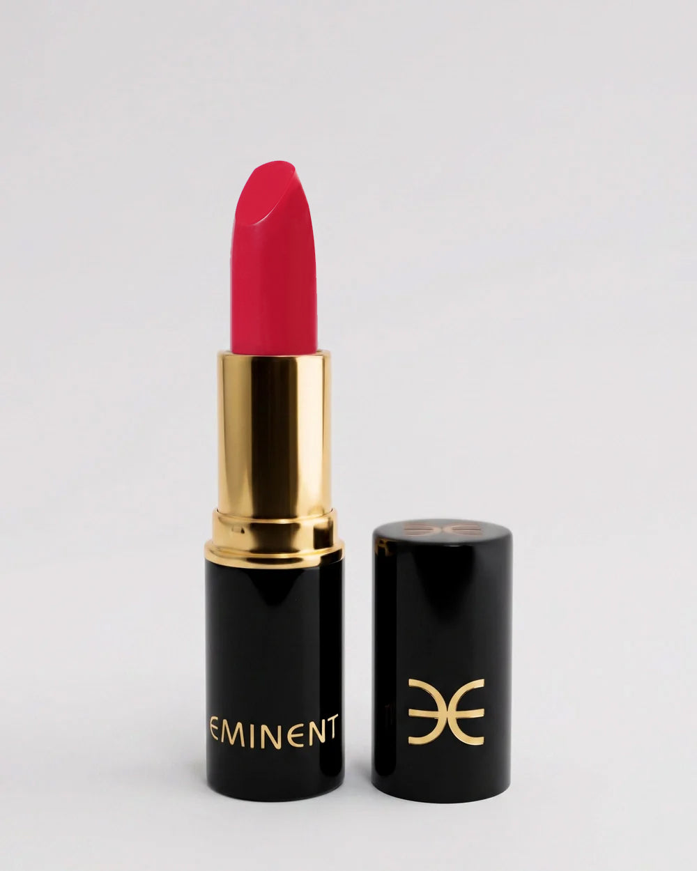 Eminent Lipstick 01