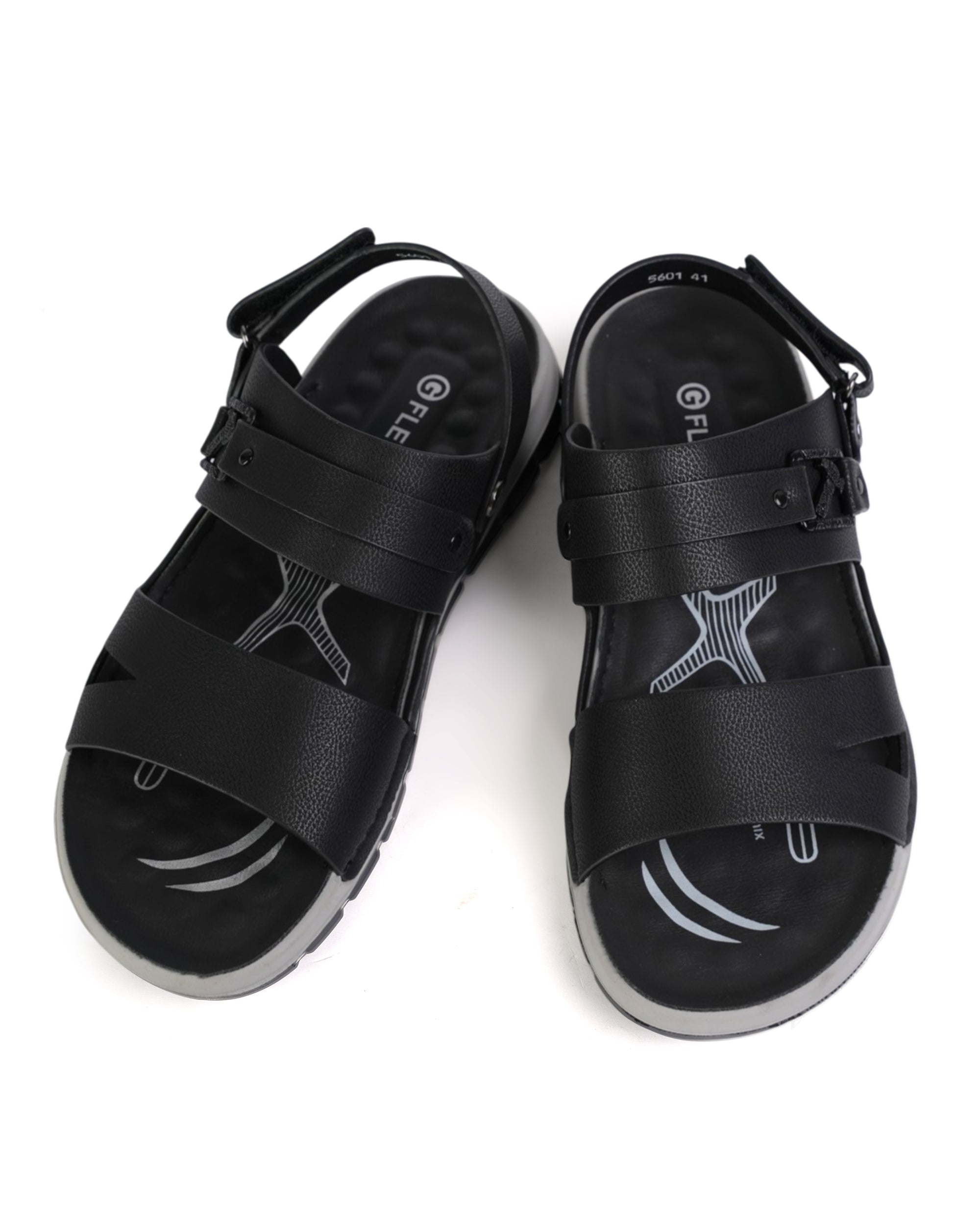 Men's Casual Sandals