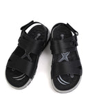Men's Casual Sandals