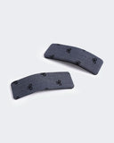 Eminent Girls Hair Pin 2Pcs, Girls Hair Accessories, Eminent, Chase Value