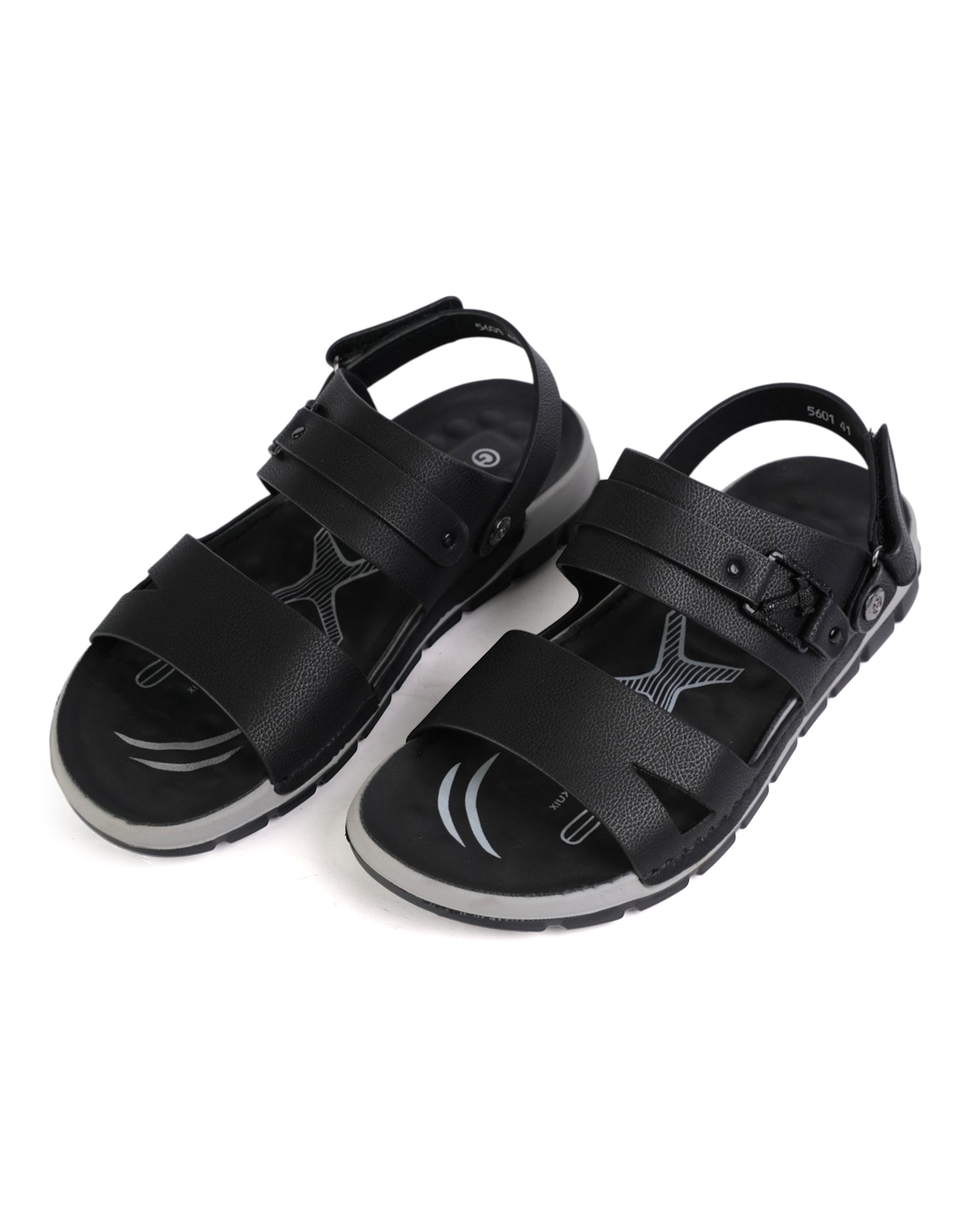 Men's Casual Sandals