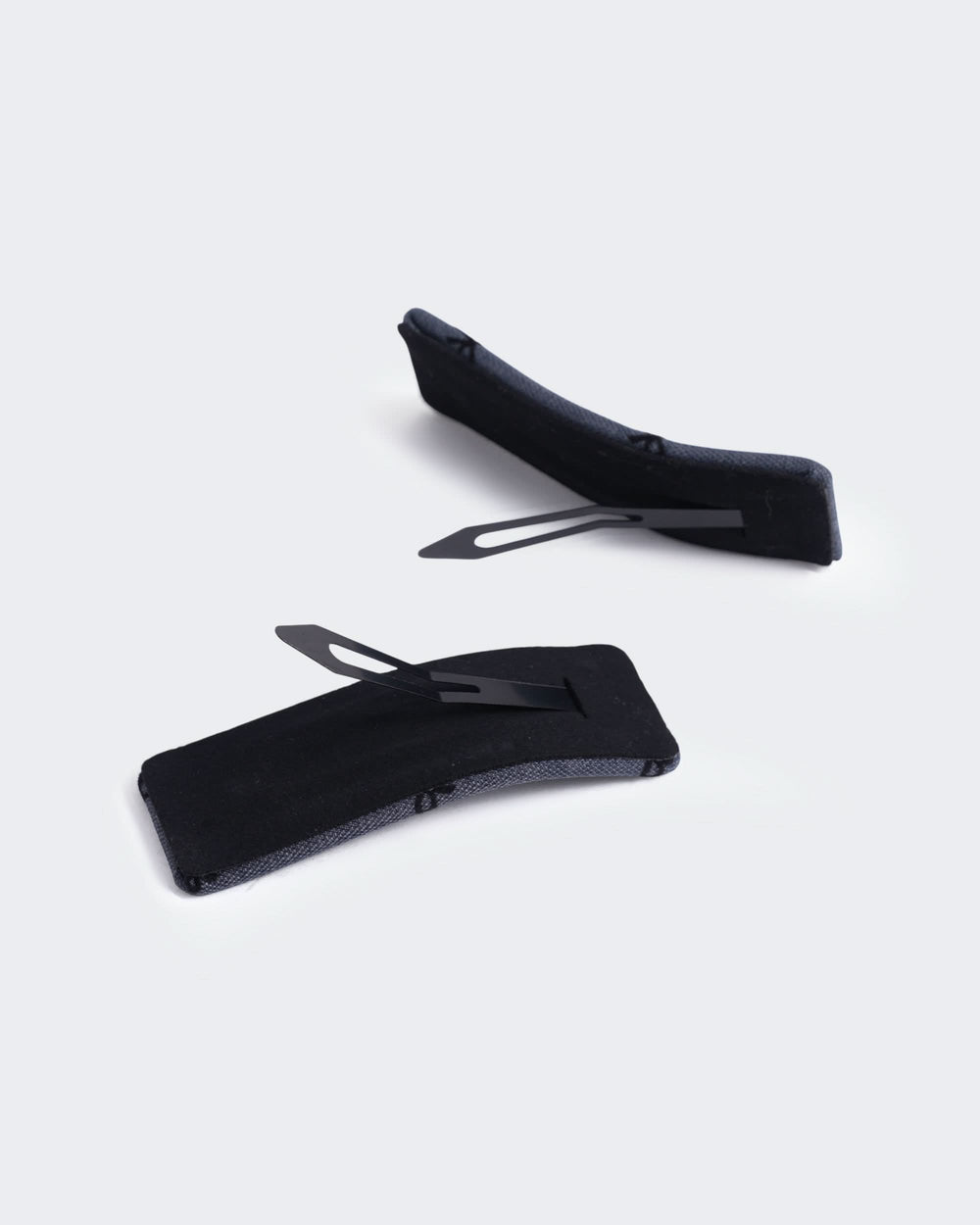 Eminent Girls Hair Pin 2Pcs, Girls Hair Accessories, Eminent, Chase Value