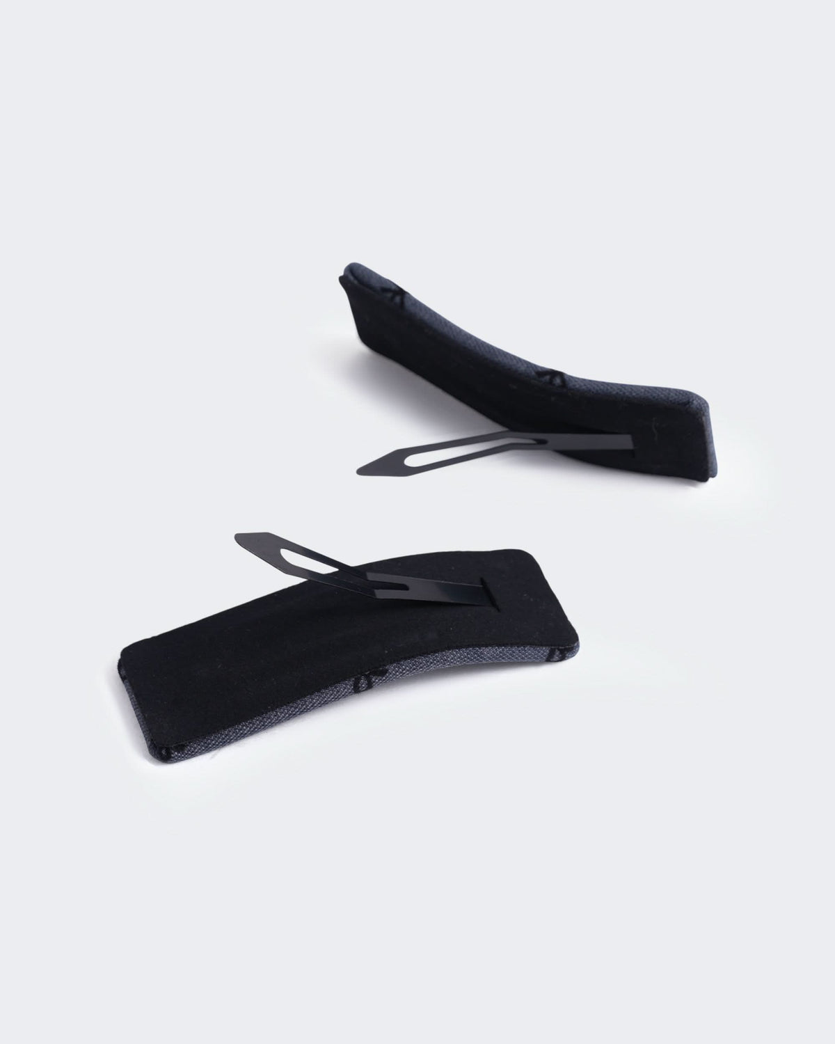 Eminent Girls Hair Pin 2Pcs, Girls Hair Accessories, Eminent, Chase Value