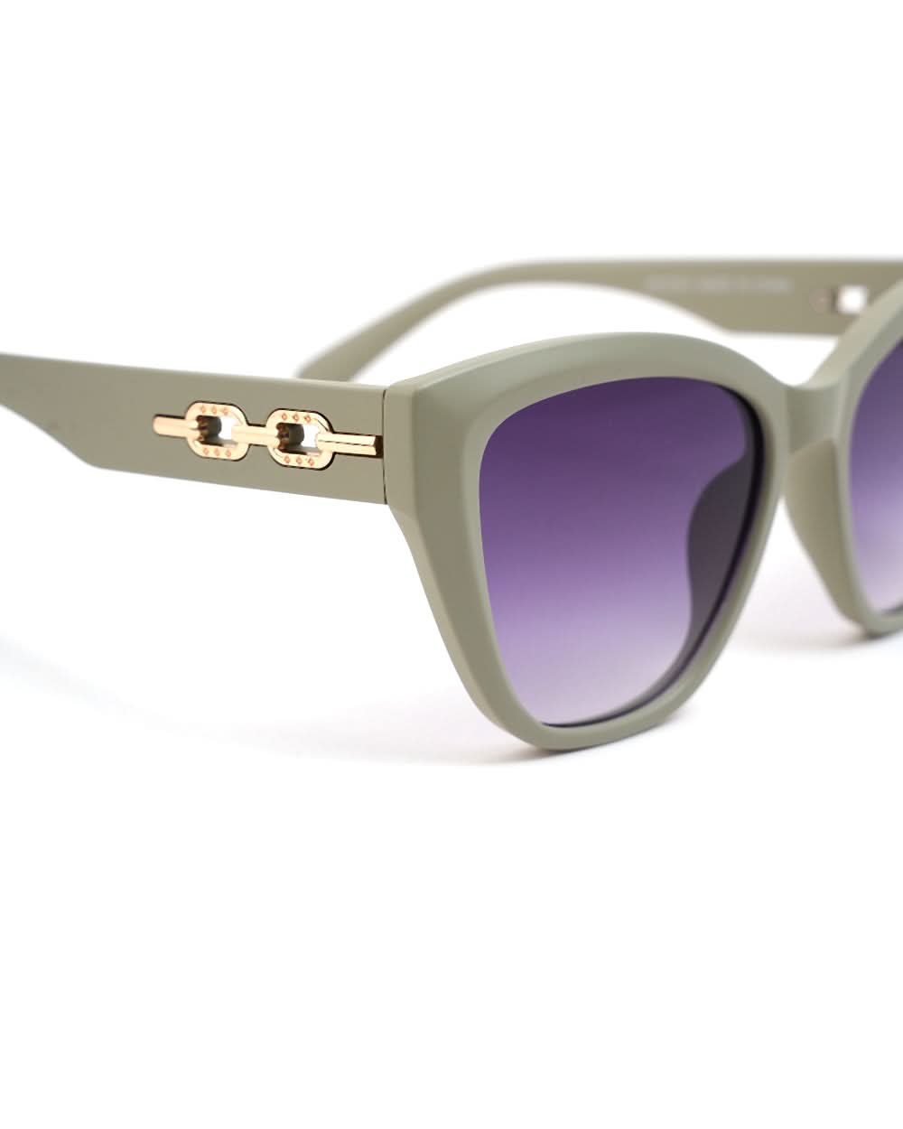 Valuables Sunglasses, Men's Sunglasses, Valuables, Chase Value