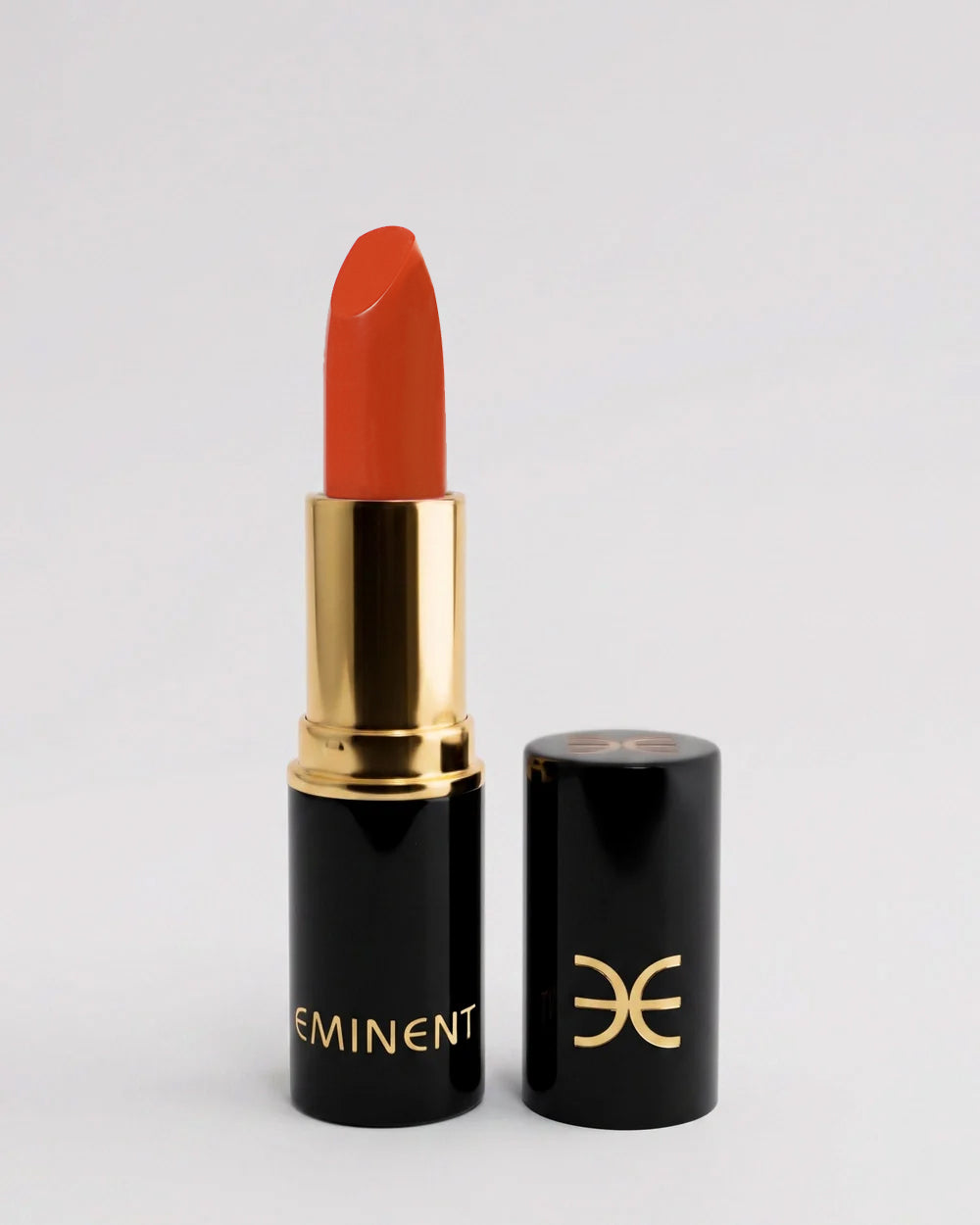 Eminent Lipstick - 35 Shades