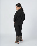 Eminent Girls Suit, Girls Full Sleeves Suit, Eminent, Chase Value