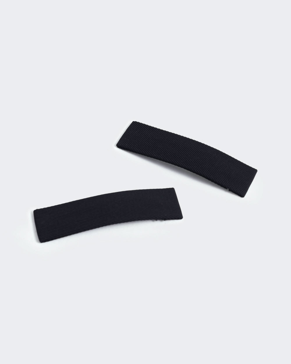 Eminent Girls Hair Pin 2Pcs, Girls Hair Accessories, Eminent, Chase Value
