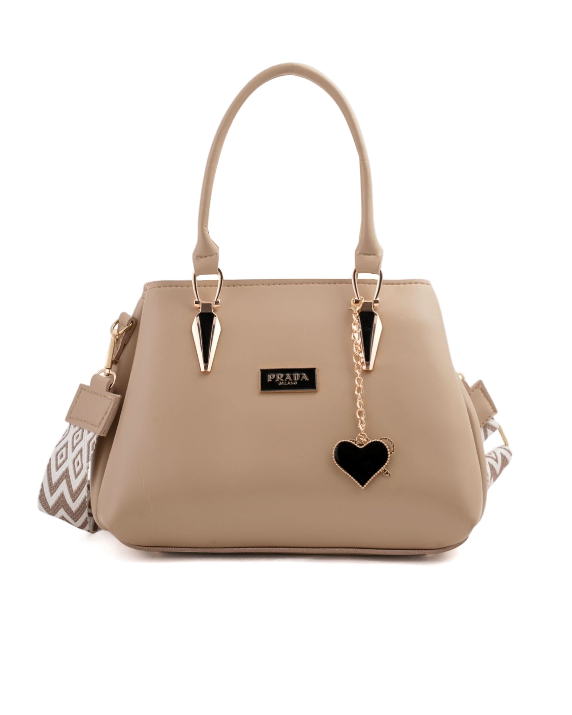 Women's Shoulder Bag, Women Bags, Chase Value, Chase Value