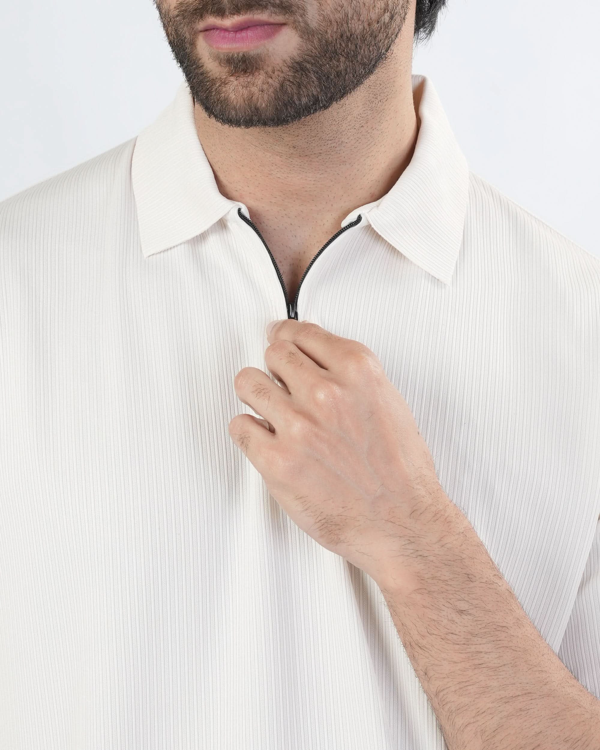 Eminent Men's Half Sleeves Polo T-Shirt, Men's T-Shirts & Polos, Eminent, Chase Value