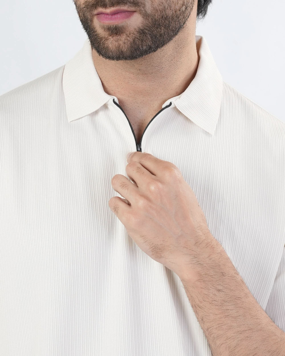 Eminent Men's Half Sleeves Polo T-Shirt, Men's T-Shirts & Polos, Eminent, Chase Value