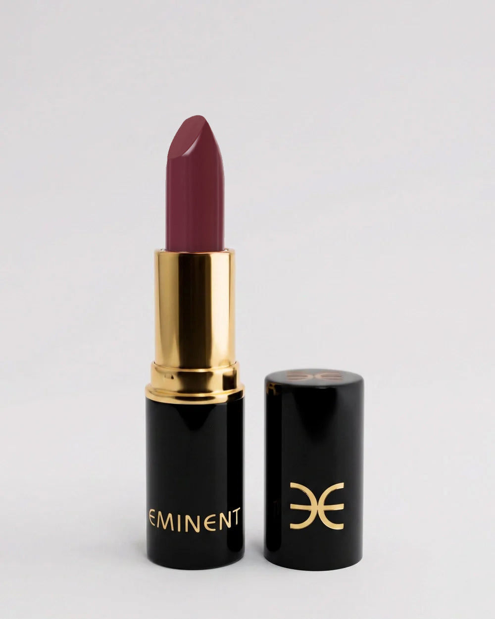 Eminent Lipstick - 35 Shades