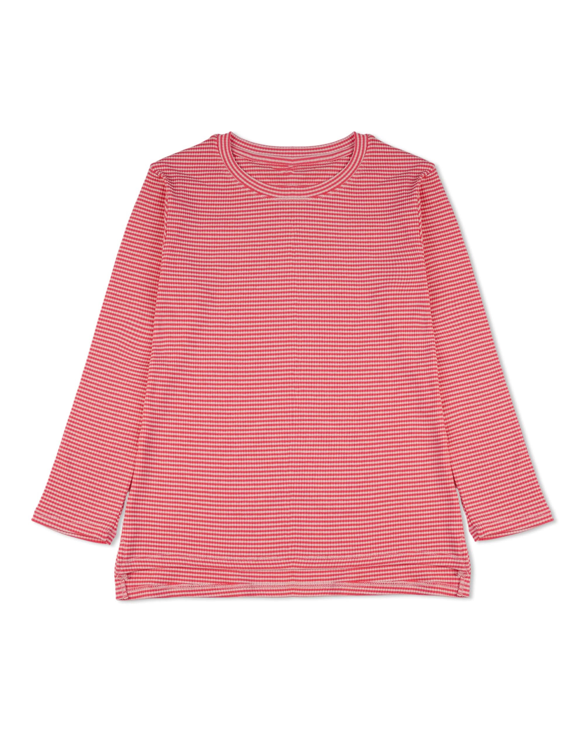 Valuables Girl's Full Sleeves T-Shirt, Girls T-Shirts, Chase Value, Chase Value