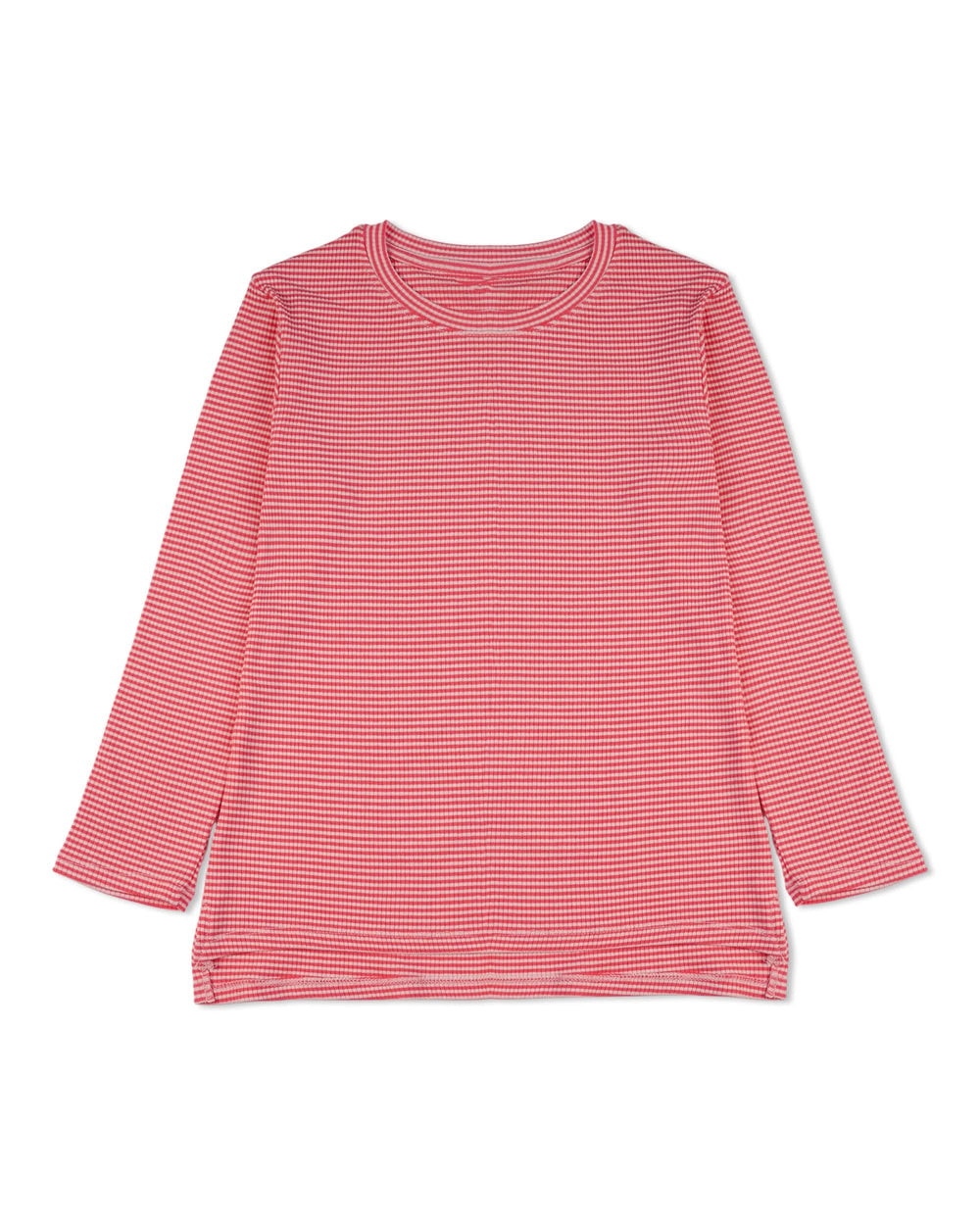 Valuables Girl's Full Sleeves T-Shirt, Girls T-Shirts, Chase Value, Chase Value