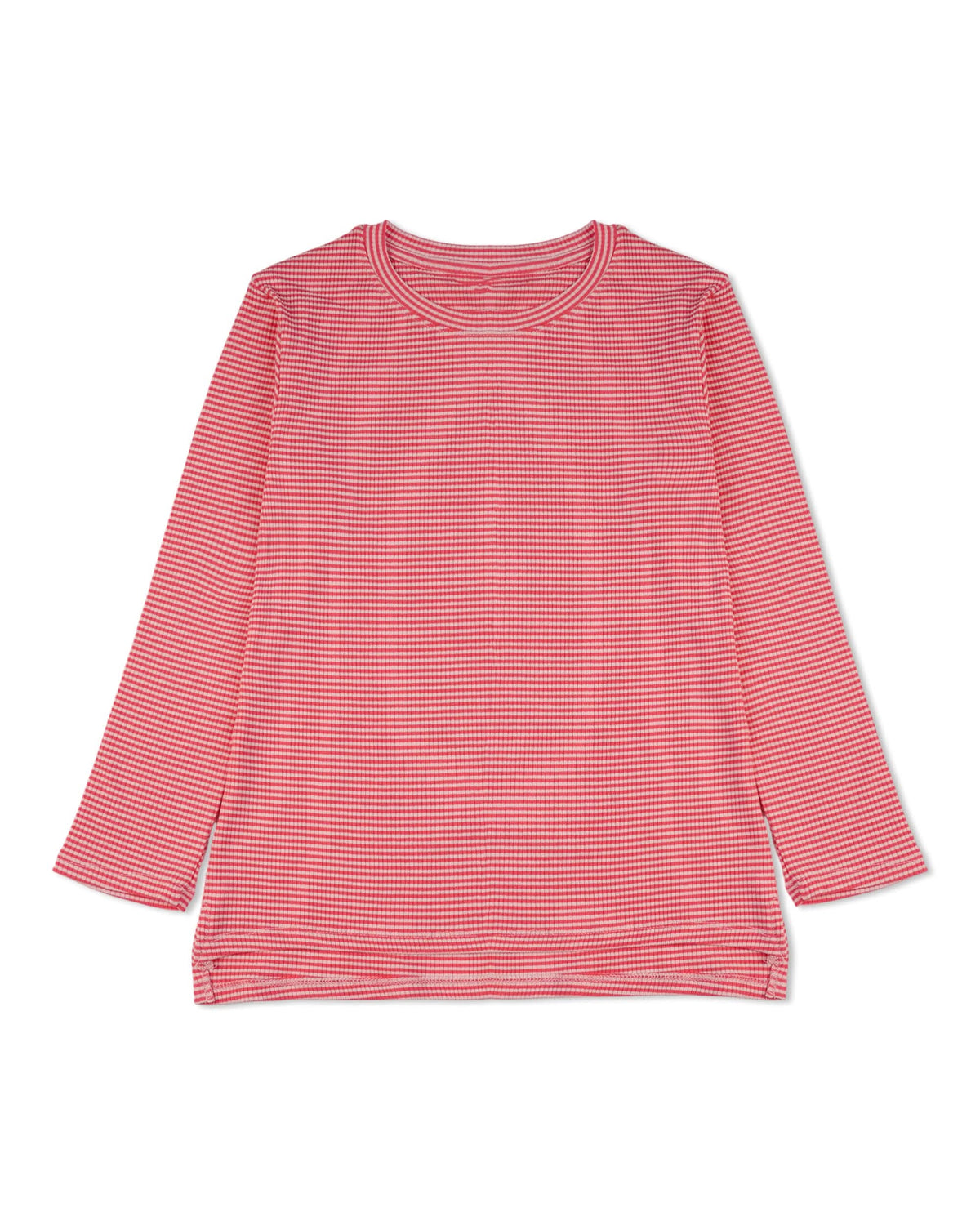 Valuables Girl's Full Sleeves T-Shirt, Girls T-Shirts, Chase Value, Chase Value